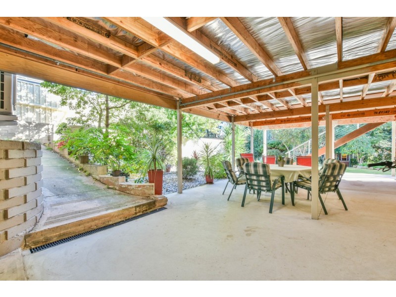 16 Klar Avenue, Darlington SA 5047