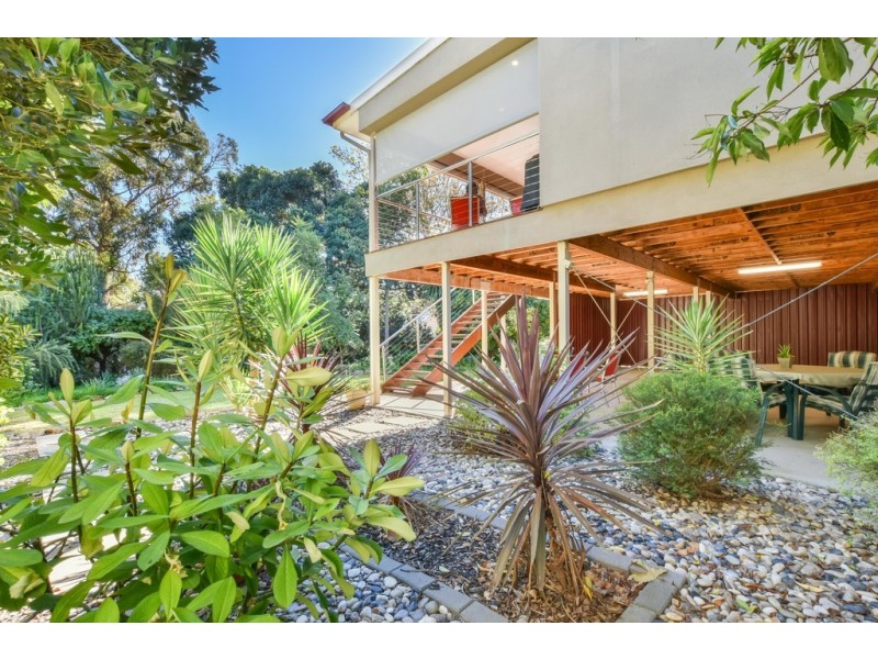 16 Klar Avenue, Darlington SA 5047