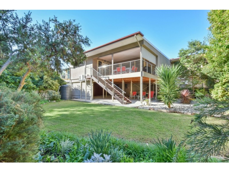 16 Klar Avenue, Darlington SA 5047