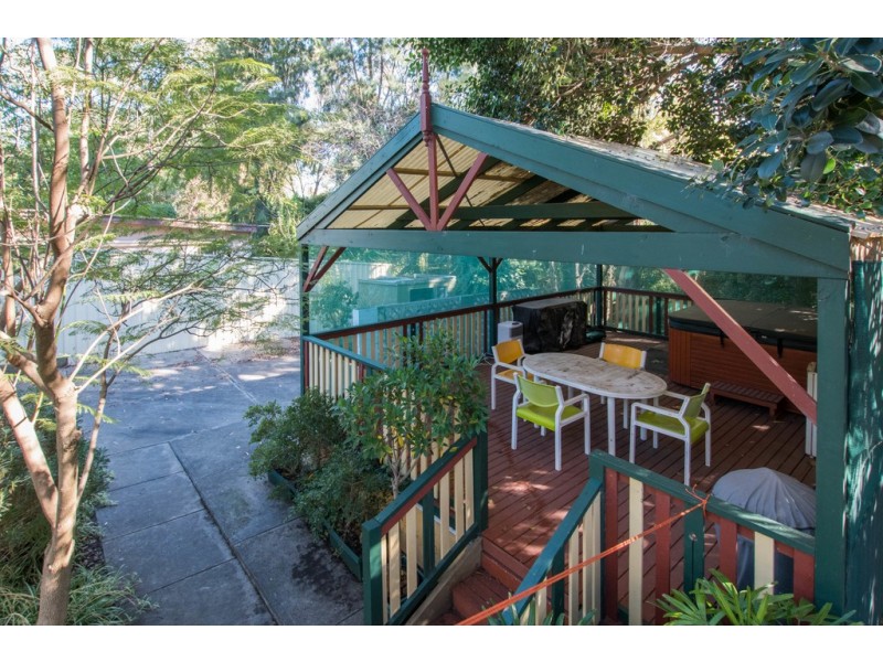 16 Klar Avenue, Darlington SA 5047