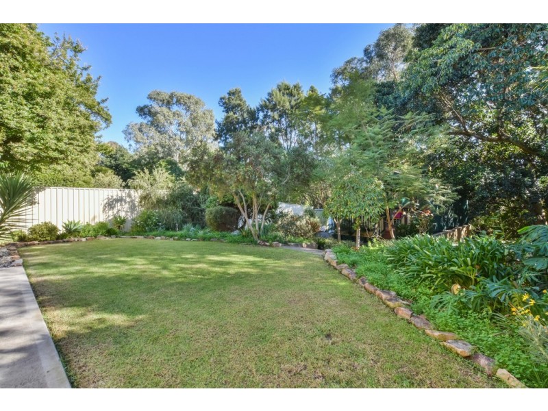 16 Klar Avenue, Darlington SA 5047