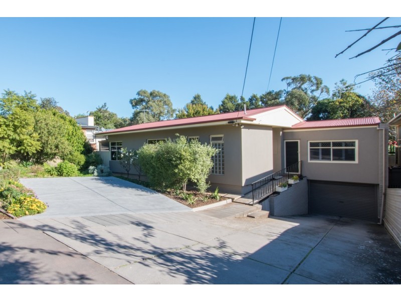 16 Klar Avenue, Darlington SA 5047