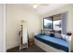 1 Warawee Place, Hallett Cove SA 5158