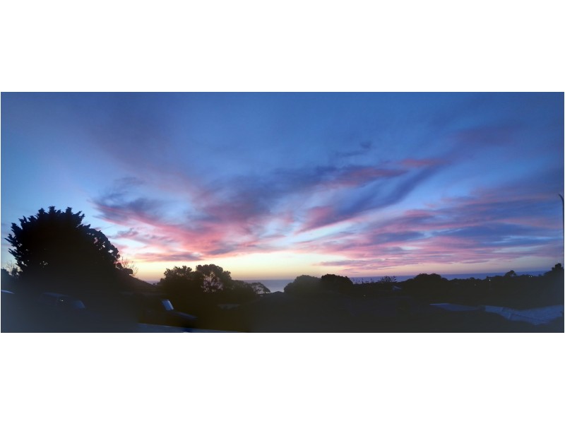 1 Warawee Place, Hallett Cove SA 5158