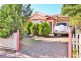 73 Braund Road, Prospect SA 5082