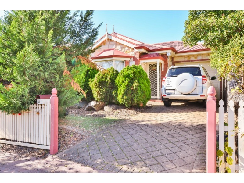 73 Braund Road, Prospect SA 5082