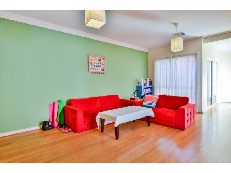 73 Braund Road, Prospect SA 5082