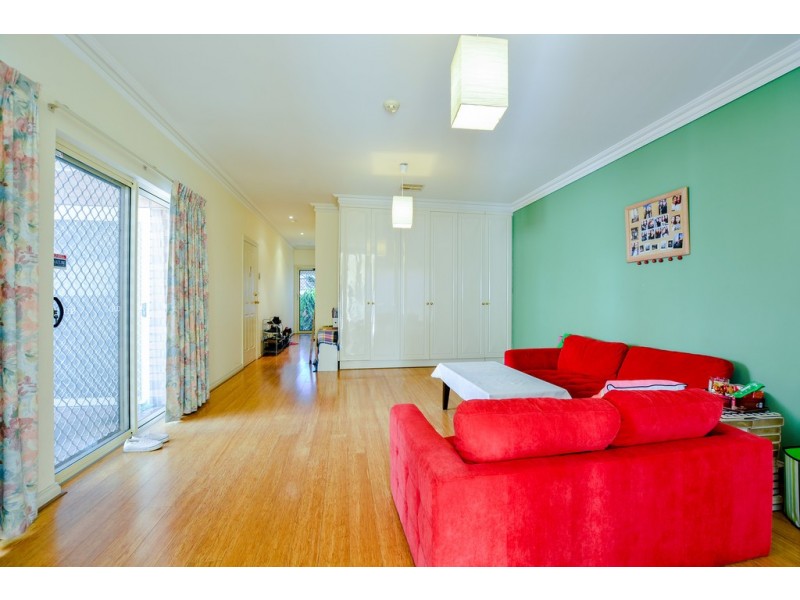 73 Braund Road, Prospect SA 5082