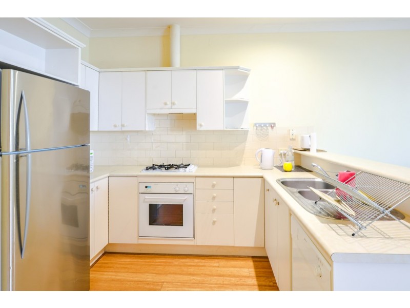 73 Braund Road, Prospect SA 5082