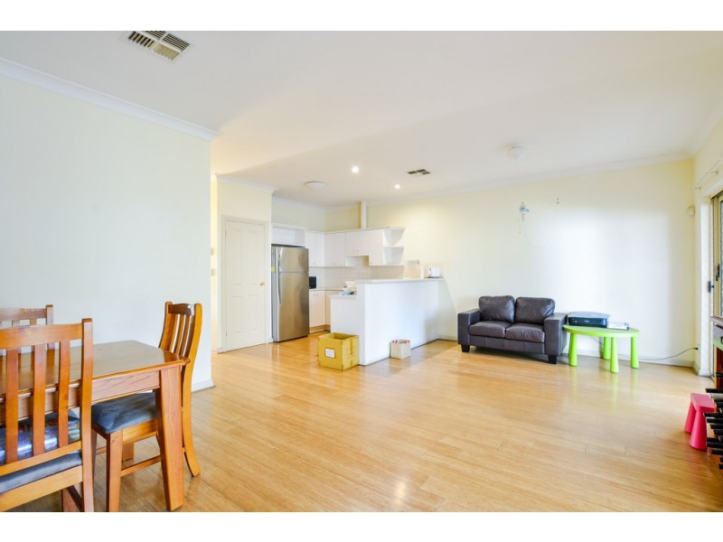 73 Braund Road, Prospect SA 5082