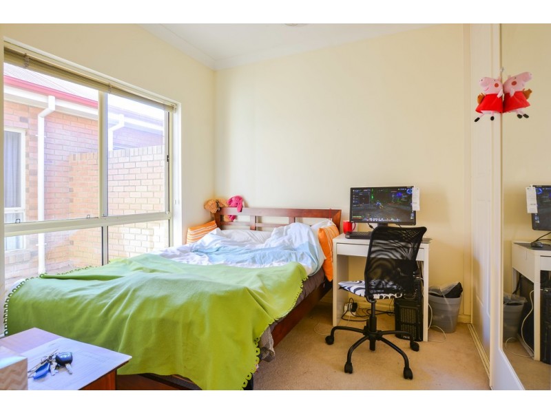 73 Braund Road, Prospect SA 5082