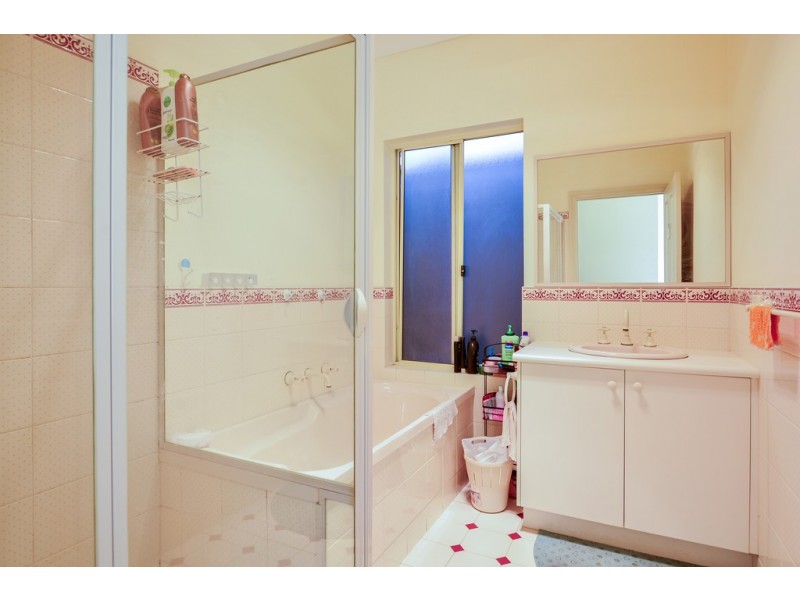 73 Braund Road, Prospect SA 5082