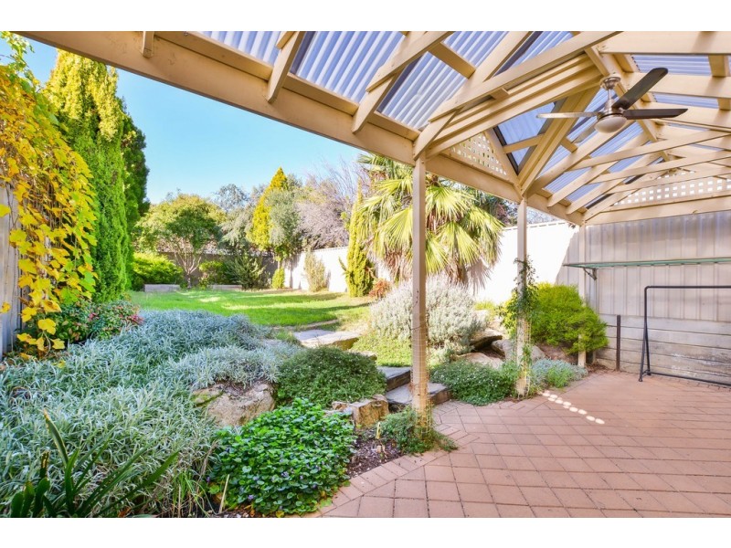 73 Braund Road, Prospect SA 5082