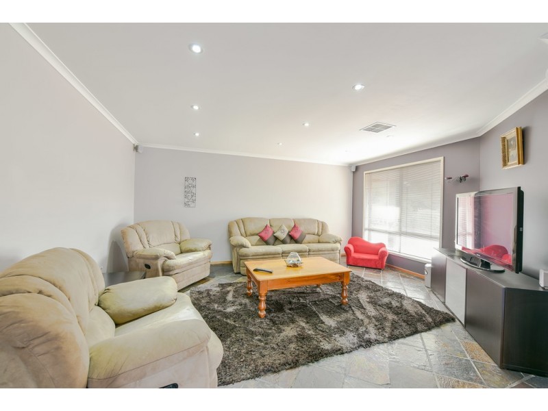 12 Boomerang Avenue, Aldinga Beach SA 5173