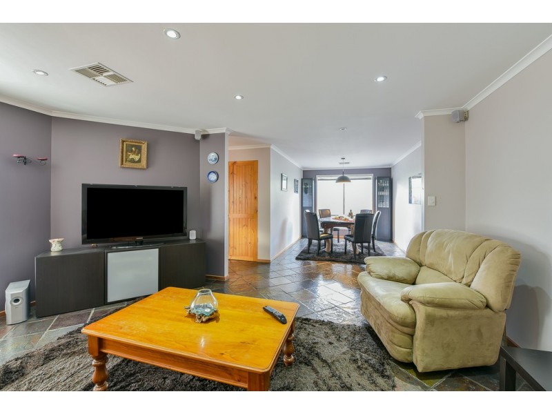 12 Boomerang Avenue, Aldinga Beach SA 5173