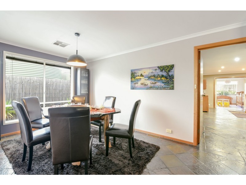 12 Boomerang Avenue, Aldinga Beach SA 5173