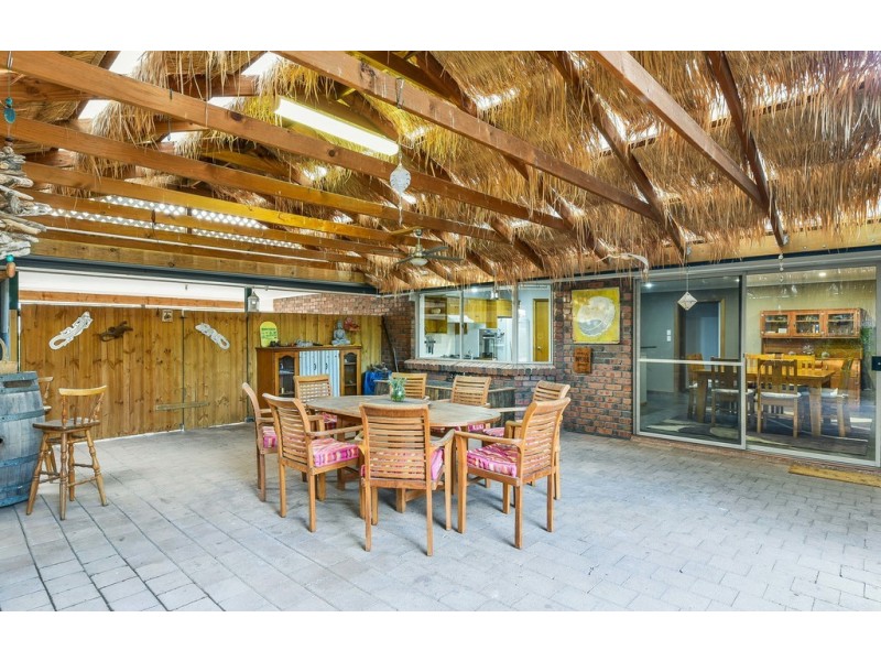 12 Boomerang Avenue, Aldinga Beach SA 5173