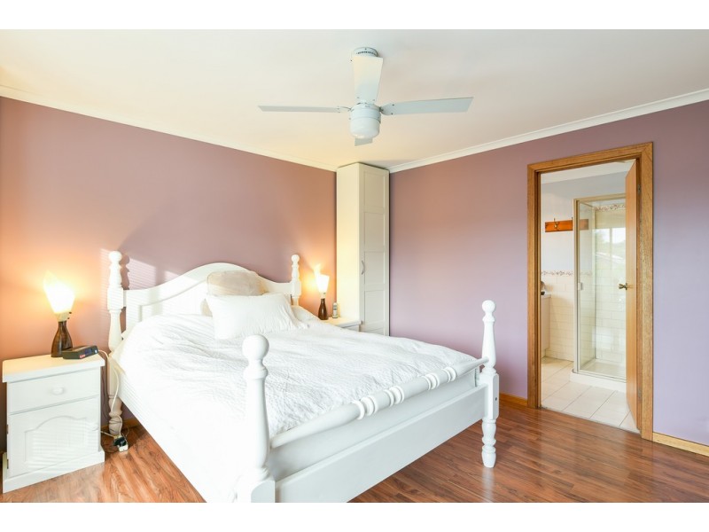 12 Boomerang Avenue, Aldinga Beach SA 5173