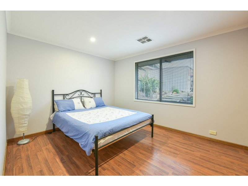 12 Boomerang Avenue, Aldinga Beach SA 5173