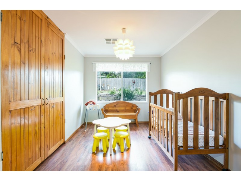 12 Boomerang Avenue, Aldinga Beach SA 5173