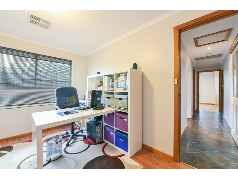 12 Boomerang Avenue, Aldinga Beach SA 5173