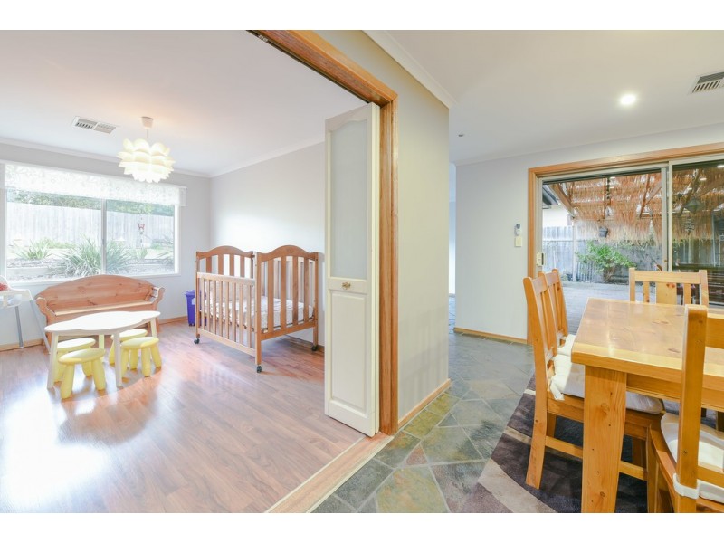 12 Boomerang Avenue, Aldinga Beach SA 5173