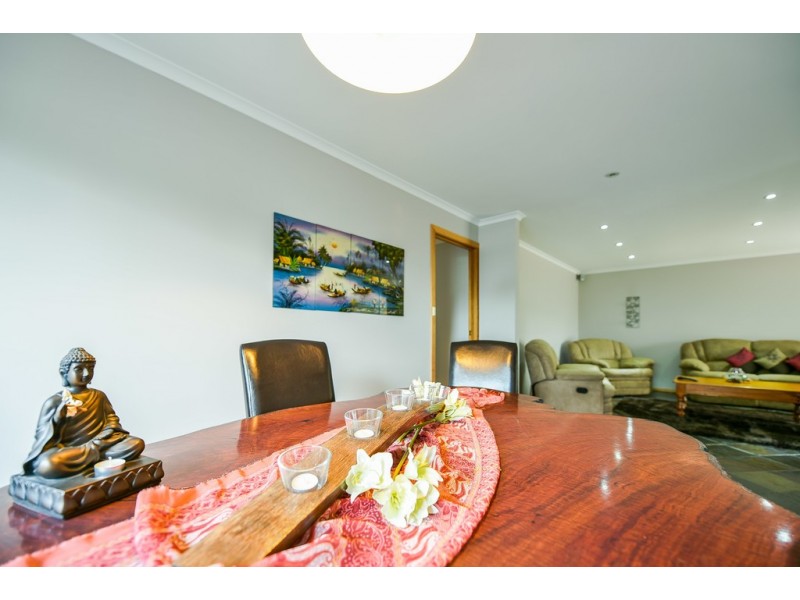 12 Boomerang Avenue, Aldinga Beach SA 5173