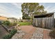 12 Boomerang Avenue, Aldinga Beach SA 5173