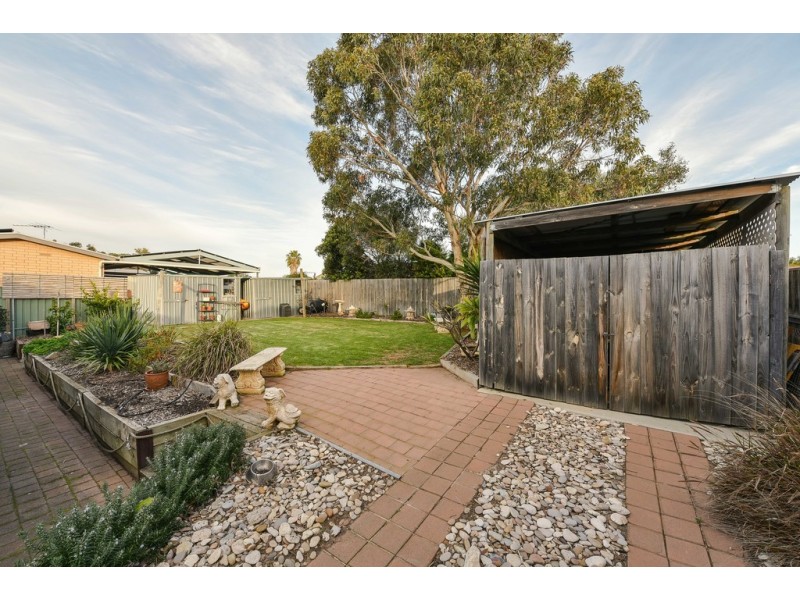 12 Boomerang Avenue, Aldinga Beach SA 5173