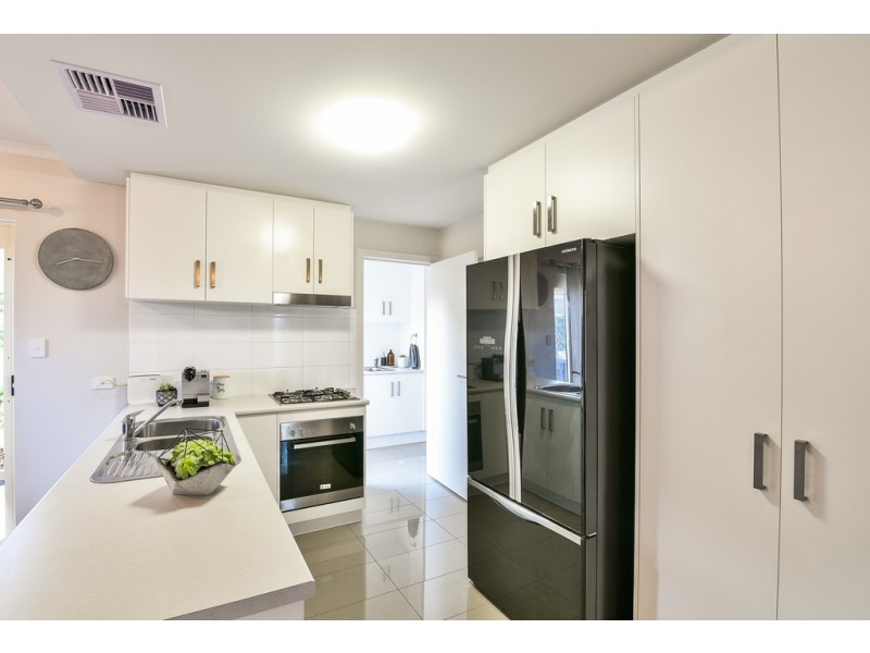 3-20 Hillier Road, Morphett Vale SA 5162