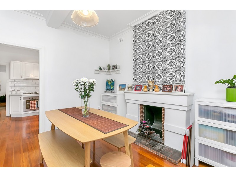 1/88 Moseley Street, Glenelg South SA 5045