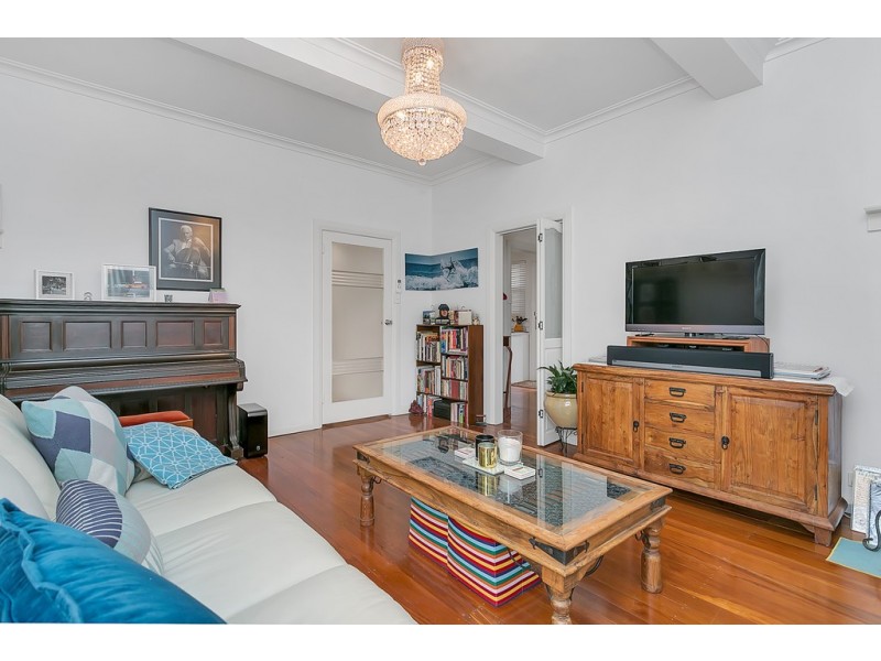 1/88 Moseley Street, Glenelg South SA 5045