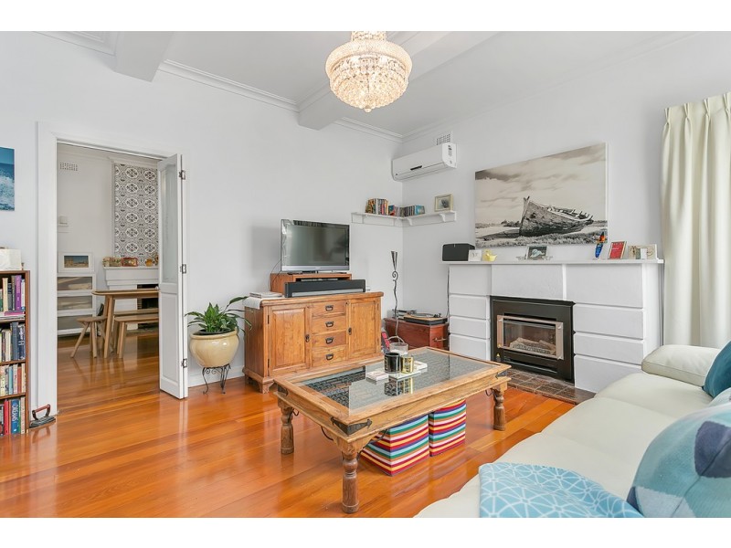 1/88 Moseley Street, Glenelg South SA 5045