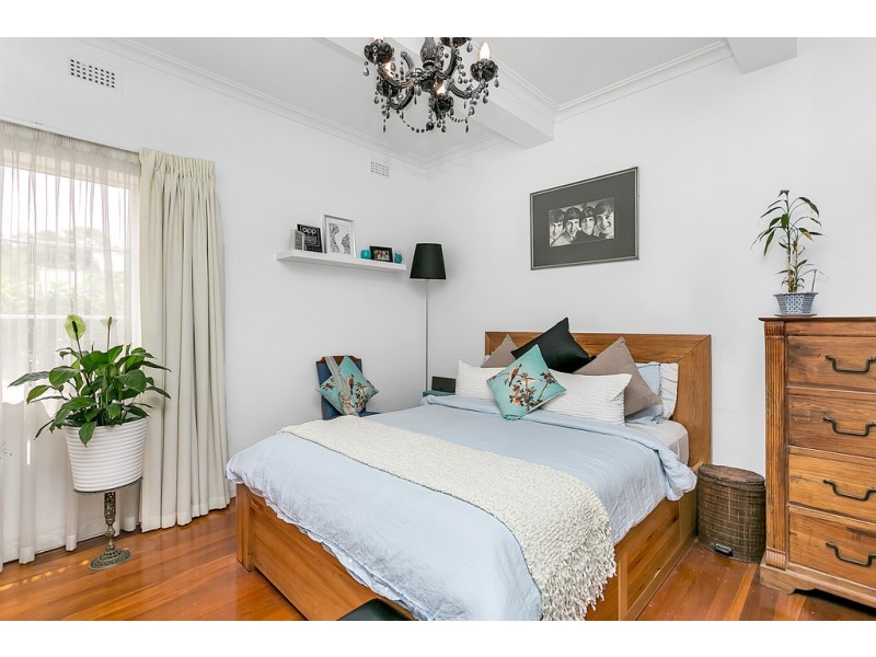 1/88 Moseley Street, Glenelg South SA 5045