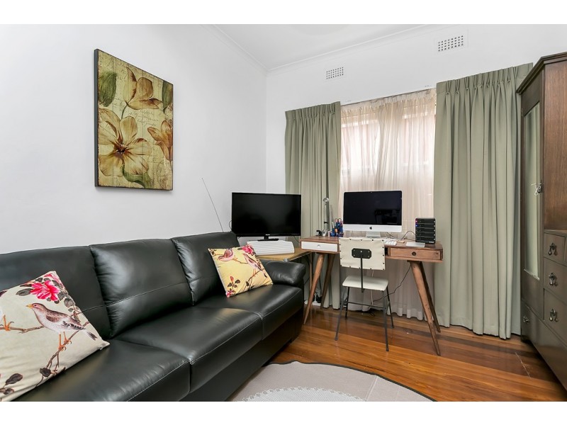 1/88 Moseley Street, Glenelg South SA 5045