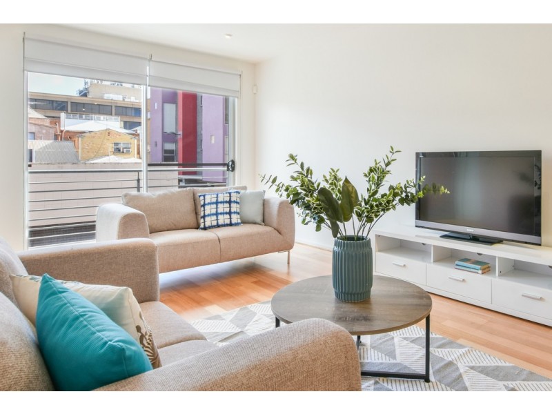 5A Toms Court, Adelaide SA 5000