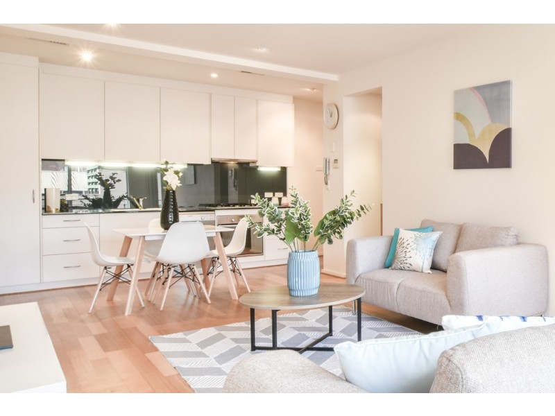 5A Toms Court, Adelaide SA 5000