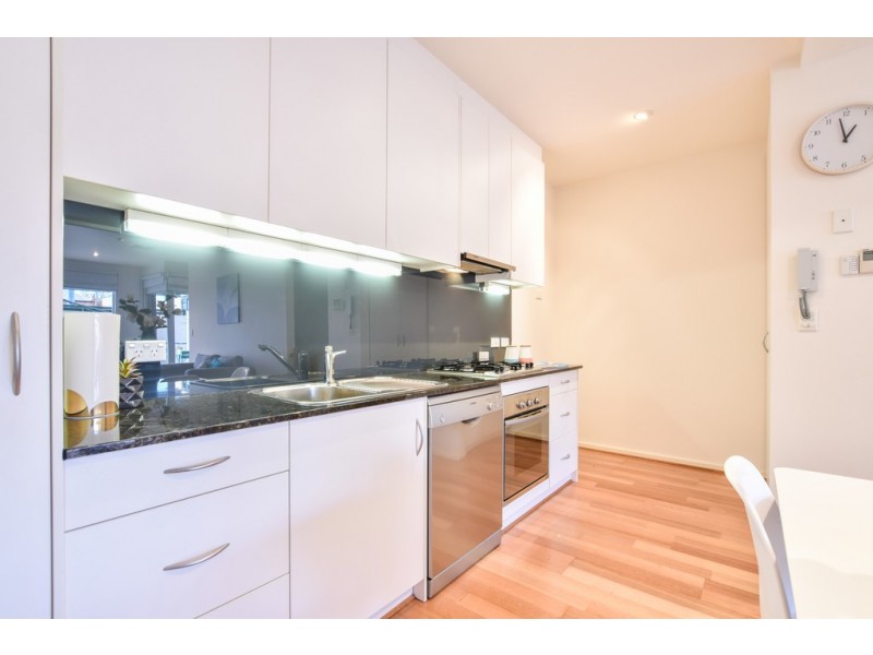 5A Toms Court, Adelaide SA 5000