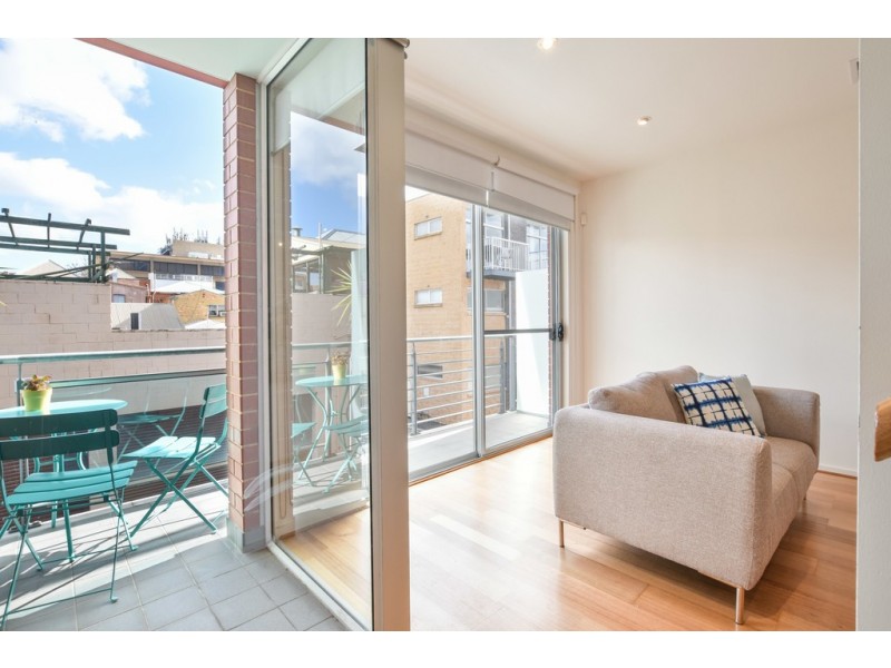 5A Toms Court, Adelaide SA 5000