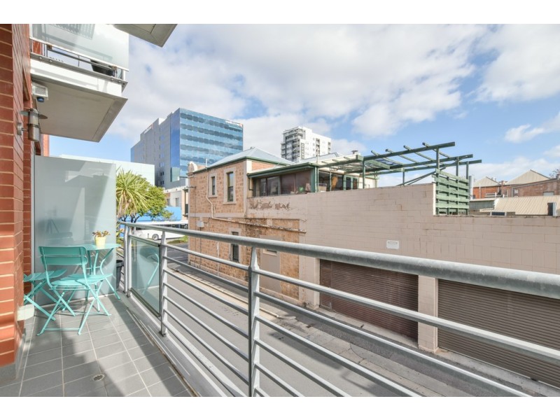 5A Toms Court, Adelaide SA 5000