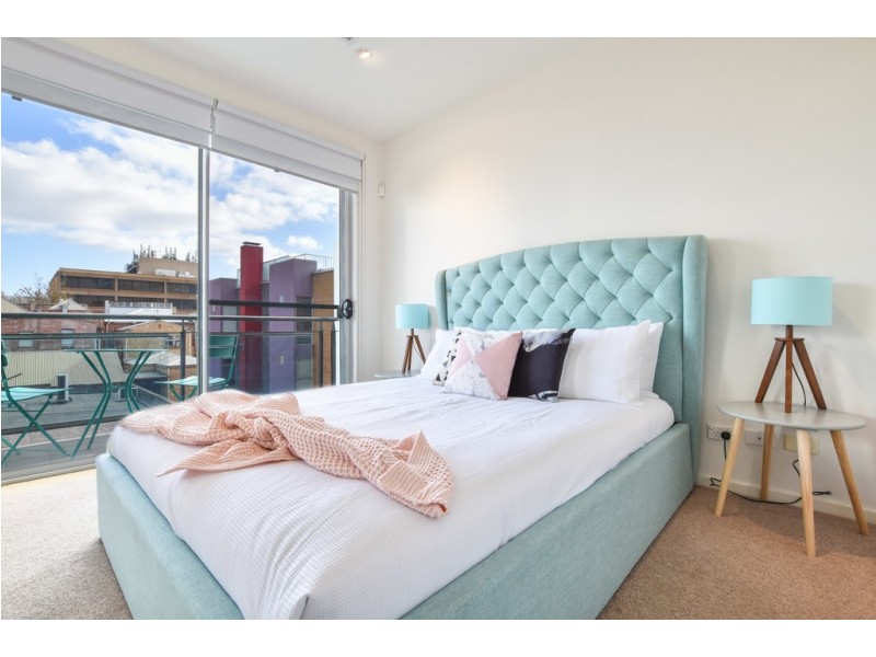 5A Toms Court, Adelaide SA 5000