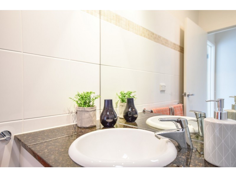 5A Toms Court, Adelaide SA 5000