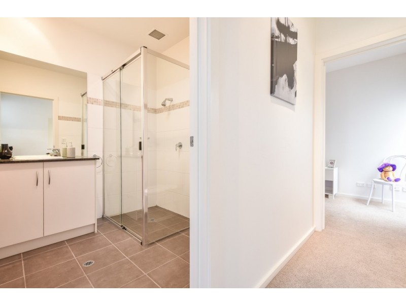 5A Toms Court, Adelaide SA 5000