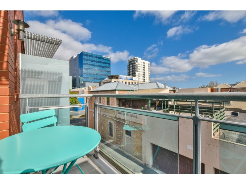 5A Toms Court, Adelaide SA 5000