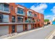 5A Toms Court, Adelaide SA 5000