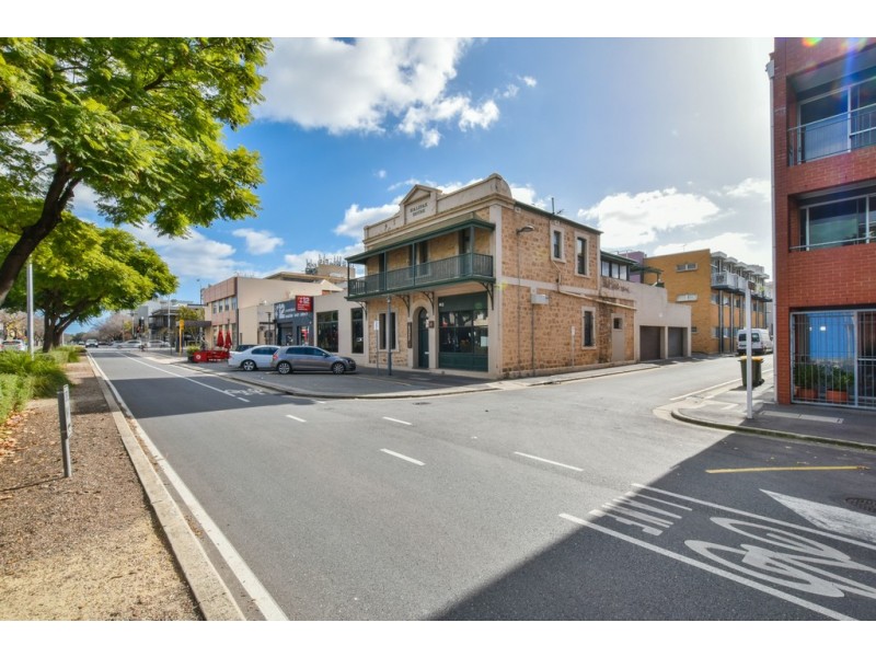 5A Toms Court, Adelaide SA 5000