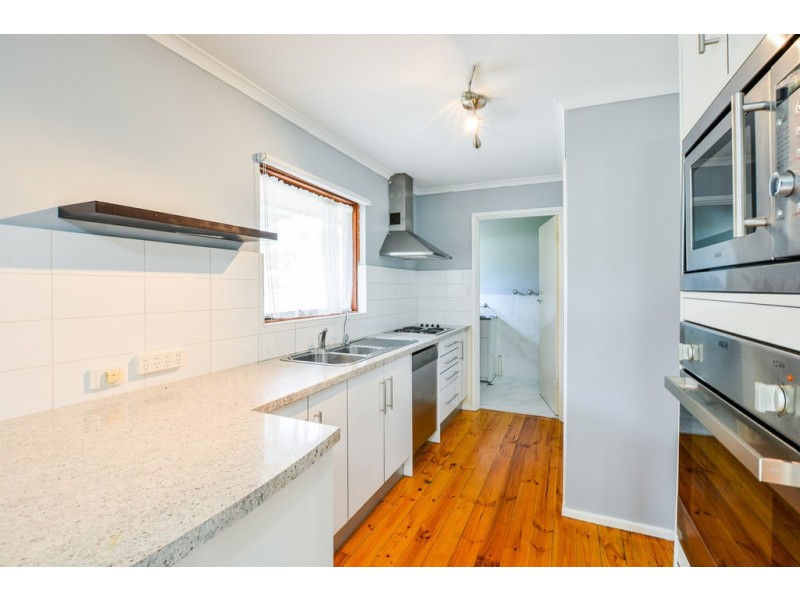 10 John Street, Morphett Vale SA 5162
