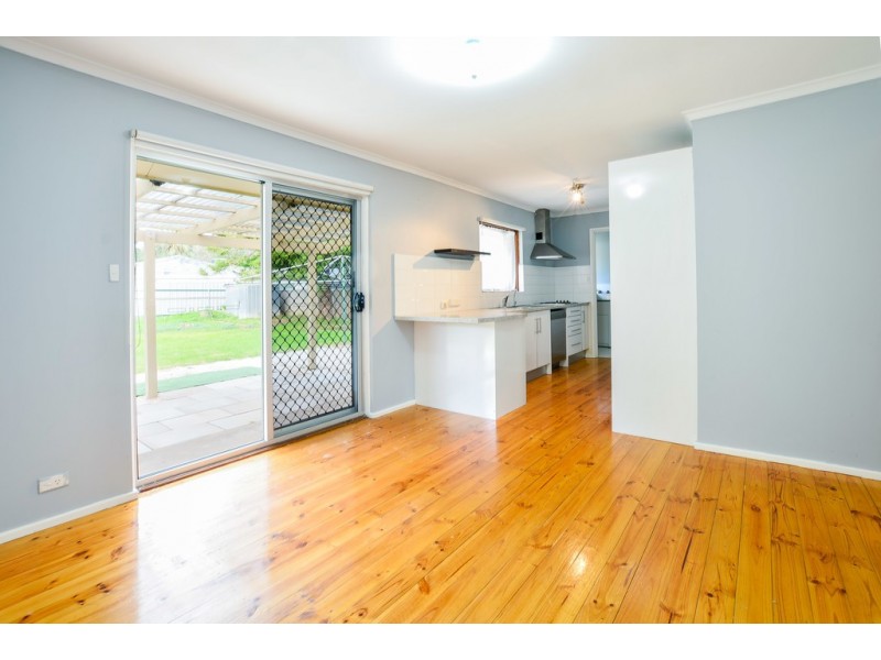 10 John Street, Morphett Vale SA 5162