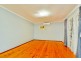 10 John Street, Morphett Vale SA 5162