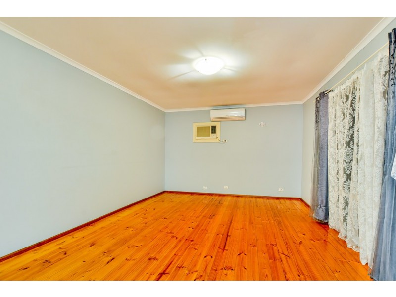 10 John Street, Morphett Vale SA 5162